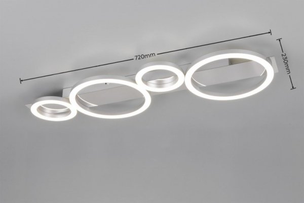 LUMOS R64821106