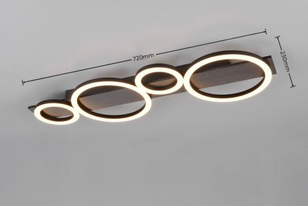 LUMOS R64821109