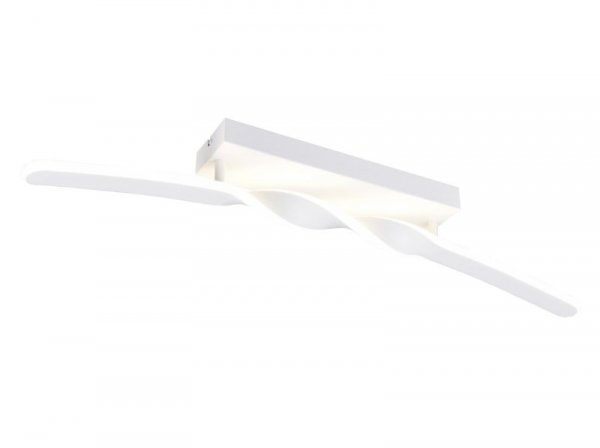 GINKO R65791131