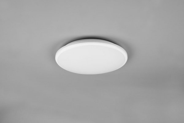 LIMBUS R67021131 REALITY LEUCHTEN