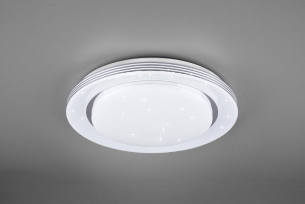 ATRIA R67041900 REALITY LEUCHTEN