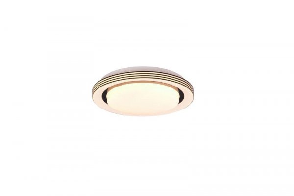 ATRIA R67042832 REALITY LEUCHTEN