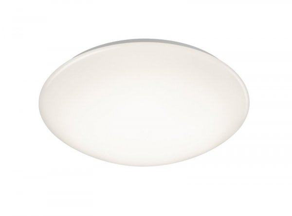 POLLUX R67839101 REALITY LEUCHTEN