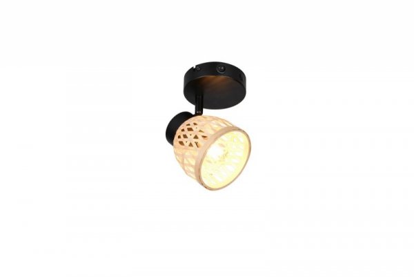 LAURENT R86091732
