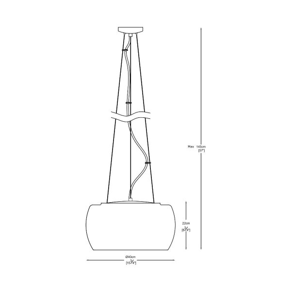 LAMPA WISZĄCA KRYSZTAŁOWA SZKLANA Z KRYSZTAŁKAMI W STYLU GLAMOUR DO SALONU SYPIALNI CHROM SMOKY P0076-05L-F4FZ CRYSTAL ZUMALINE