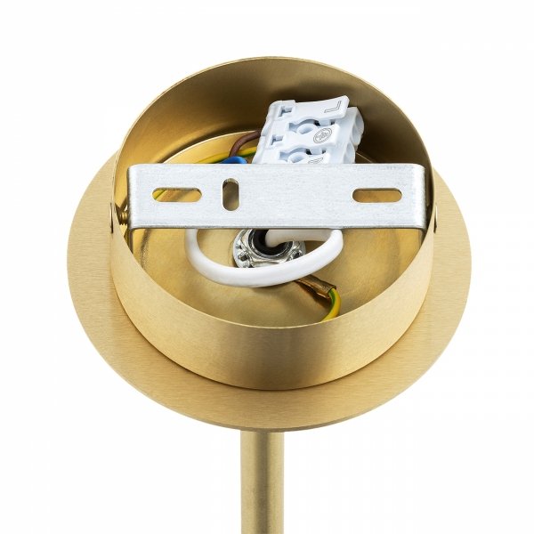 LAMPA WISZĄCA ZŁOTA FIOLET DO SYPIALNI ŻYRANDOL DUŻY DO SALONU MOSIĘŻNY ZŁOTY SZCZOTKOWANY ŚLIWKOWE ABAŻURY KLASYCZNY GLAMOUR ARGON PRINCETON 2188
