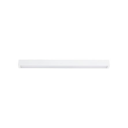 NOWODVORSKI 9621 STRAIGHT LED CEILING 90 LAMPA SUFITOWA PODŁUŻNA BIAŁA 