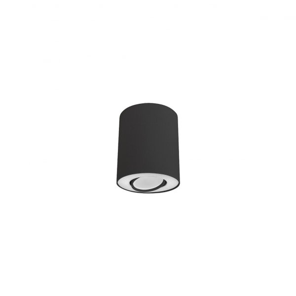 NOWODVORSKI 8902 SET LAMPA  PUNKTOWA TUBA DO SALONY DO SYPIALNI DO ŁAZIENKI 
