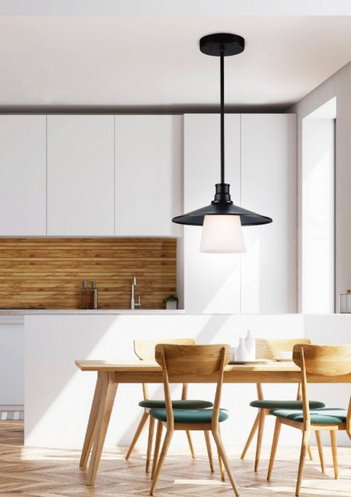 ARANŻACJA-LOFT-LAMPA-WISZĄCA-1X60W E27 CZARNA-WWW.WSZYSTKIELAMPY.PL-31-43108