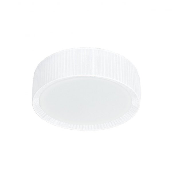  NOWOCZESNY 5271 ALEHANDRO NOWOCZESNA LAMPA PLAFON BIAŁA DO SALONU DO SYPIALNI NA PRZEDPOKÓJ