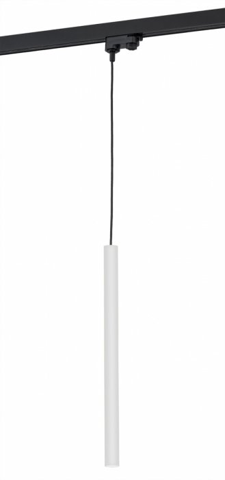 ARGON ELBRUS 4330 ZWIS 1 PŁ. BIAŁY STRUKTURA, CZARNY