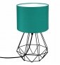 Lampka stołowa nocna - PAGO 2192/LN LIGHT HOME 