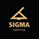 SIGMA Lighting