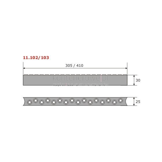 11.102-103-szczebel-drabinka-410