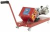Honey pump 1.5 KW, 230 V