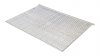 Dadant beehive vertical barrier