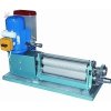Plain roller with a motor 220V