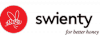 Sublimox oxalic acid sublimator