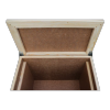 Transport box for 4 Wielkopolskie frames , cover