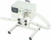 Honey bottler (standard) - OPTIMA