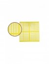 Thick excluder for obtaining propolis, Wielkopolska 412x412mm