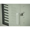 Stainless steel pollen dryer 10 shelves