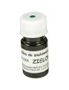 Queen marking paint, 5 ml