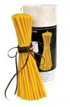 Forma silikonowa Snopek – wys. 21,5cm
