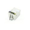 Stainless steel pollen dryer 10 shelves
