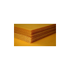 Węza Wielkopolska – 1kg
