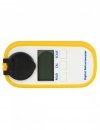 Digital Refractometer for Honey