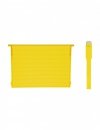 Wielkopolska hoffmanowska Frame with 5.1 cell - plastic - monolith