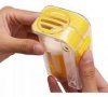 2 in 1 Queen Bee Mark Bottle