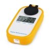 Digital Refractometer for Honey
