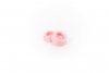 Silicone cleaning cap for InstantVap 18V Original, 12V Original and 18V Compact vaporizer (2pcs/pack)
