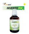 INVERTOFIX - enzymy do produkcji syropu inwertowanego roztwór 250 ml