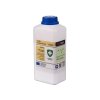 Oxalic acid - 1kg