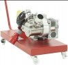 Honey pump 1.5 KW, 400 V