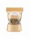 Herbal blend for a smoker, 500g