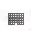 Portable incubator for transporting queen cells 12V