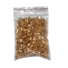 Tulejki do ramek (małe) - 50 g