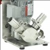 Honey pump (suction and force pump) 0.37 KW, 400V (without inverter) – compact version