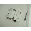Stainless steel pollen dryer 16 shelves