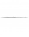 Beekeeping Grafting Tool stainless German style