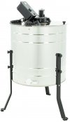 Miodarka radialna Ø600mm, elekt. 230V - BASIC
