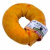 Naturalny gryzak dla psa o smaku pizzy (ring/S)