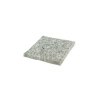 Mata filcowa gruba 1000 g/m2 grubość - 2 cm