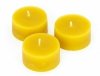 Forma na świeczki  tealight - kółka