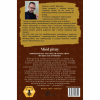 Miód Pitny - Kompendium wiedzy o najstarszym alkoholu świata i metodach jego wytwarzania