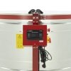 Miodarka radialna Ø1200mm, elekt. 230V - CLASSIC